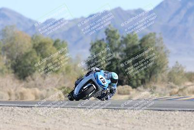 media/Jan-17-2026-CVMA (Sat) [[ab348a895b]]/Race 4-Formula Middleweight/